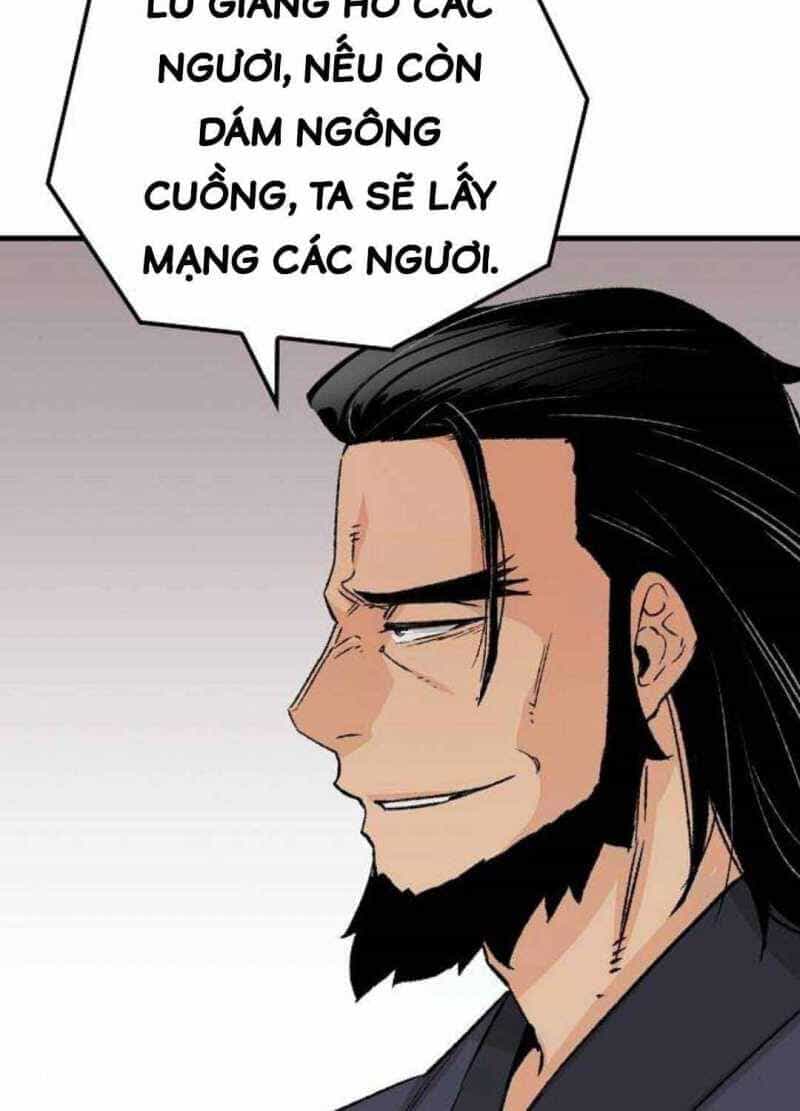 Thiên Ma Quy Hoàn - Chương 26.5 - ảnh 59