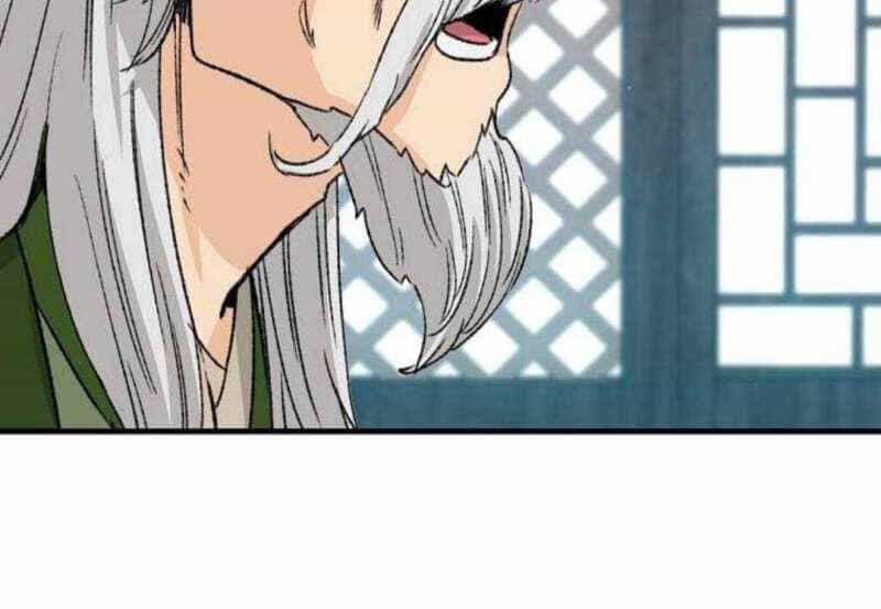 Thiên Ma Quy Hoàn - Chương 26.5 - ảnh 6