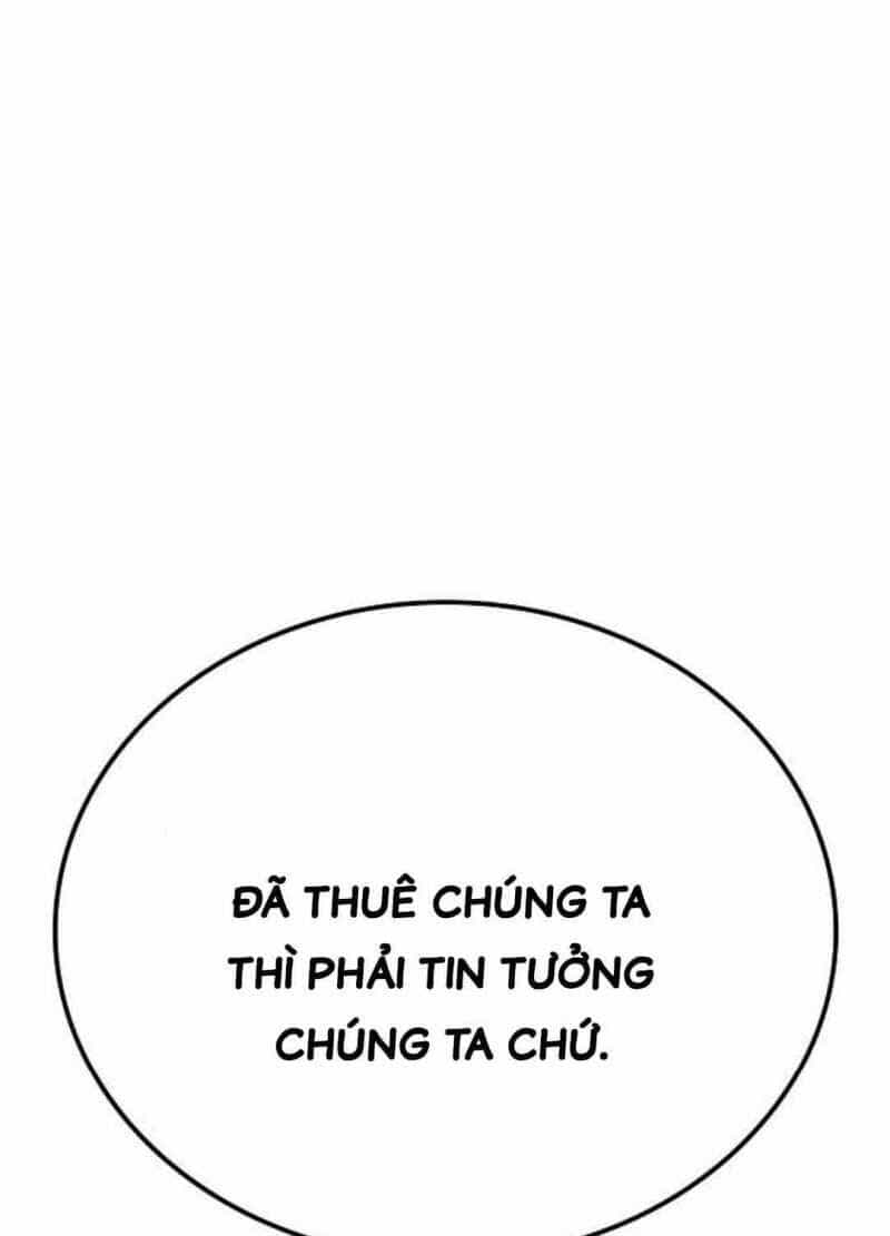 Thiên Ma Quy Hoàn - Chương 26.5 - ảnh 64
