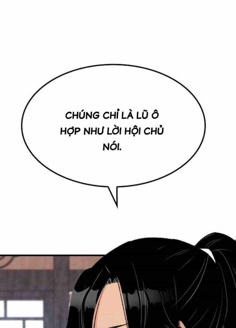 Thiên Ma Quy Hoàn - Chương 26.5 - ảnh 7
