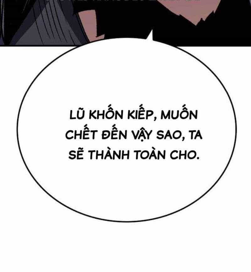 Thiên Ma Quy Hoàn - Chương 26.5 - ảnh 81