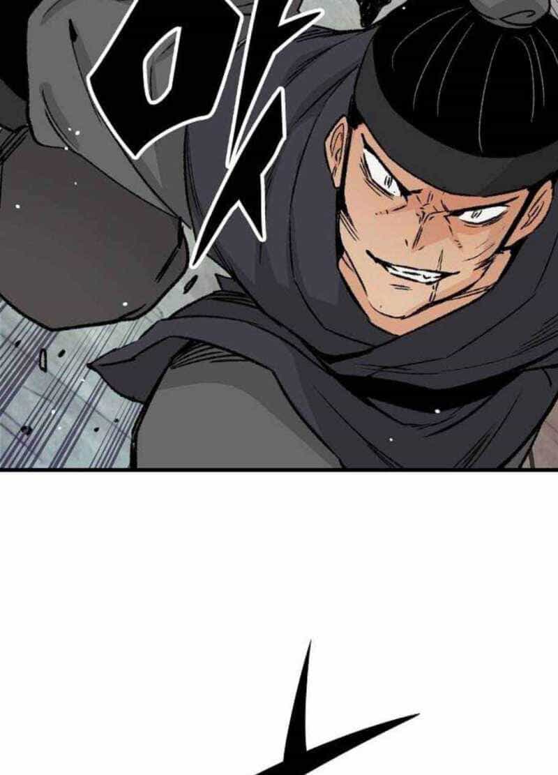 Thiên Ma Quy Hoàn - Chương 26.5 - ảnh 83