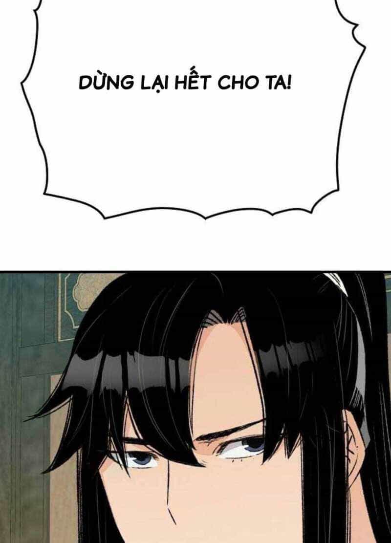 Thiên Ma Quy Hoàn - Chương 26.5 - ảnh 9