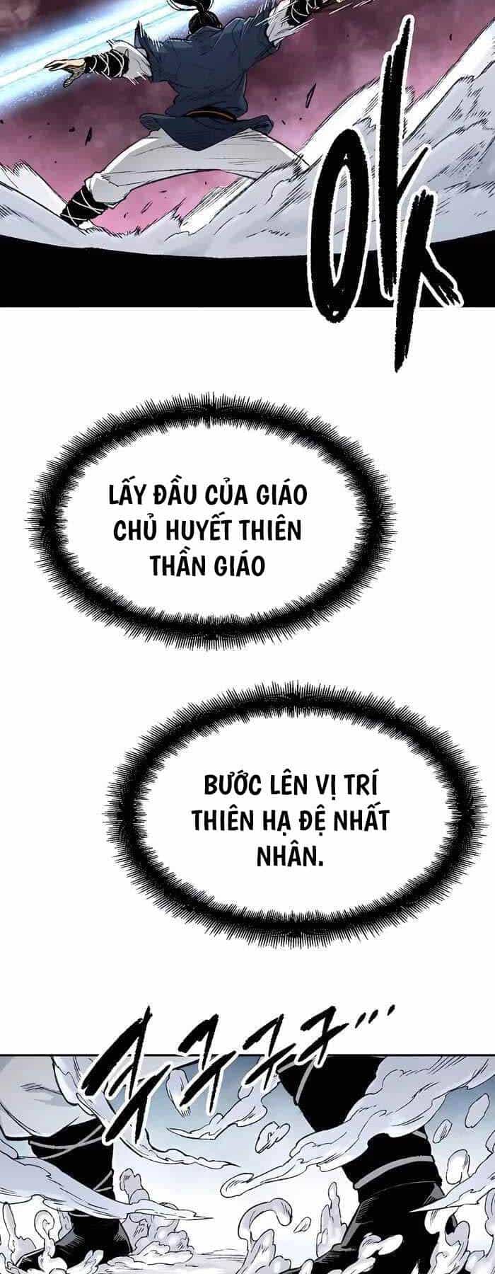 Thiên Ma Quy Hoàn - Chương 3 - ảnh 69
