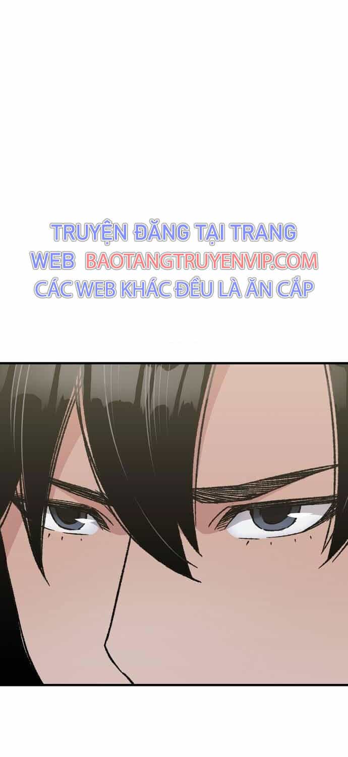 Thiên Ma Quy Hoàn - Chương 29 - ảnh 69