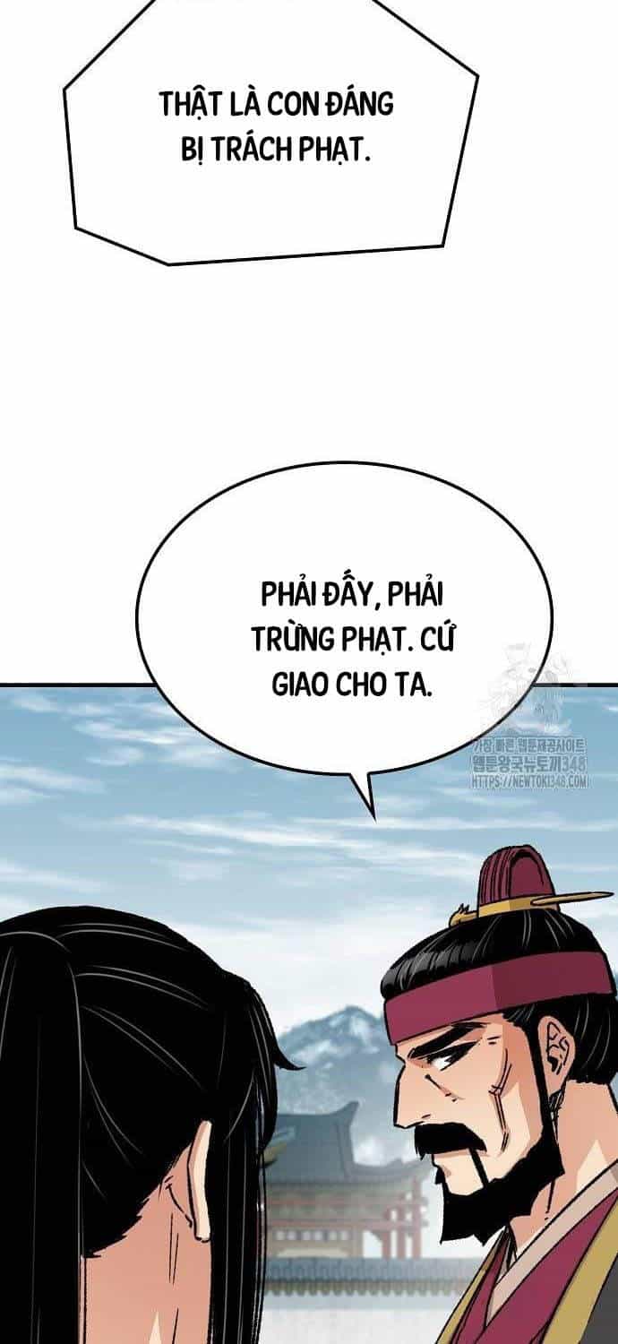 Thiên Ma Quy Hoàn - Chương 30 - ảnh 32