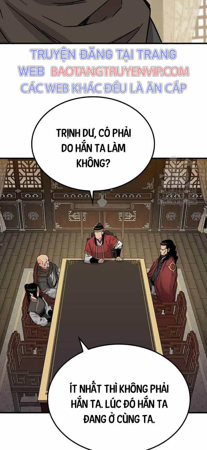 Thiên Ma Quy Hoàn - Chương 30 - ảnh 85