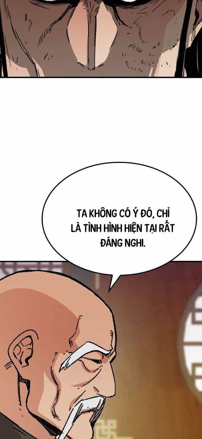 Thiên Ma Quy Hoàn - Chương 30 - ảnh 94