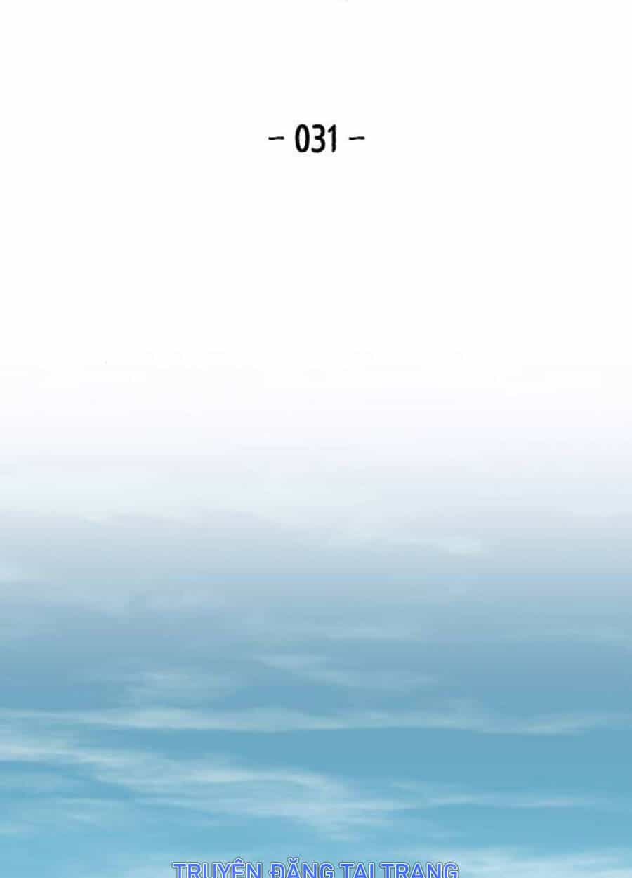 Thiên Ma Quy Hoàn - Chương 31 - ảnh 2