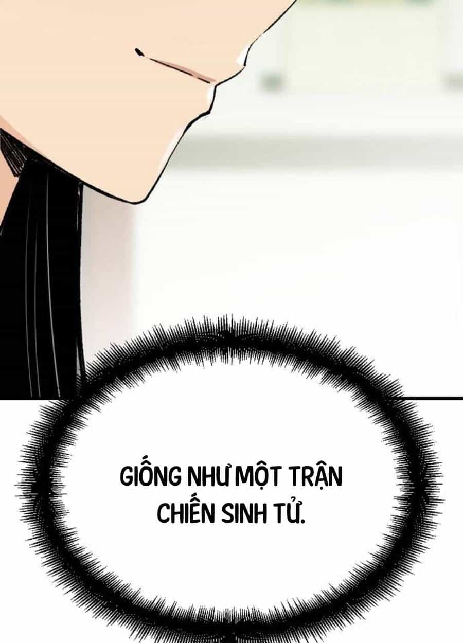 Thiên Ma Quy Hoàn - Chương 31 - ảnh 41