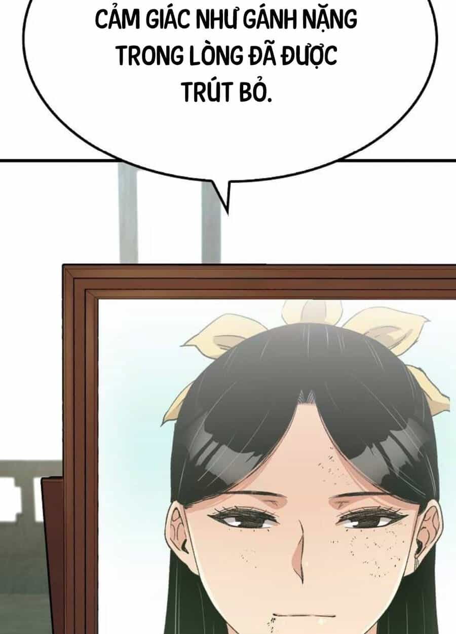 Thiên Ma Quy Hoàn - Chương 31 - ảnh 46