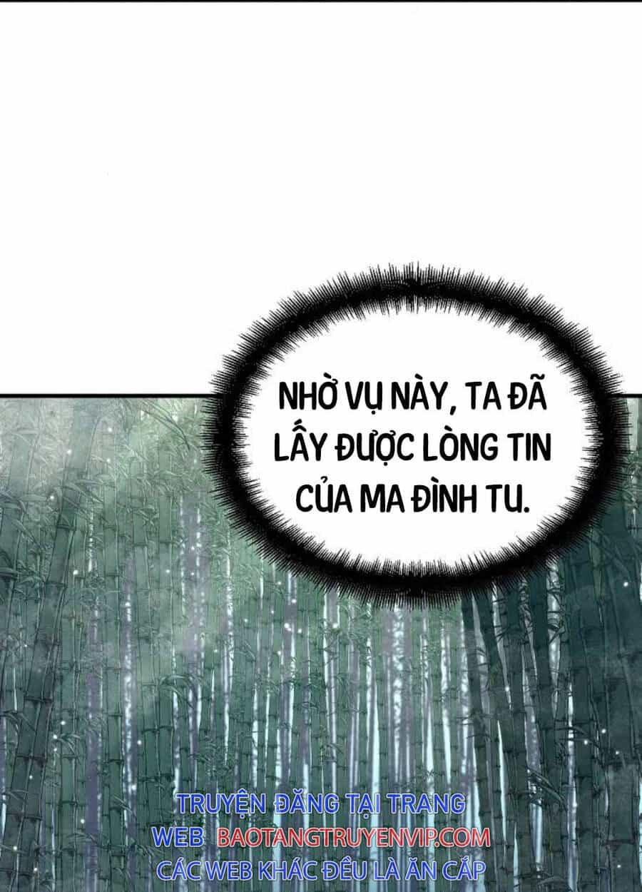 Thiên Ma Quy Hoàn - Chương 31 - ảnh 92