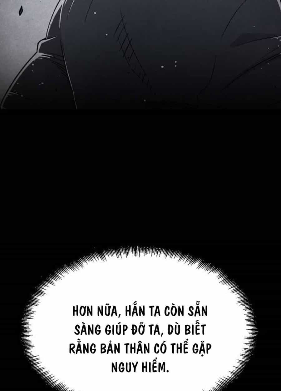 Thiên Ma Quy Hoàn - Chương 32 - ảnh 125