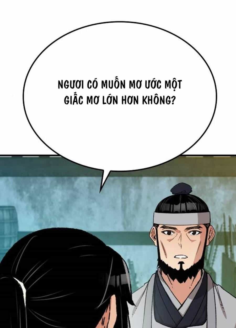 Thiên Ma Quy Hoàn - Chương 32 - ảnh 134