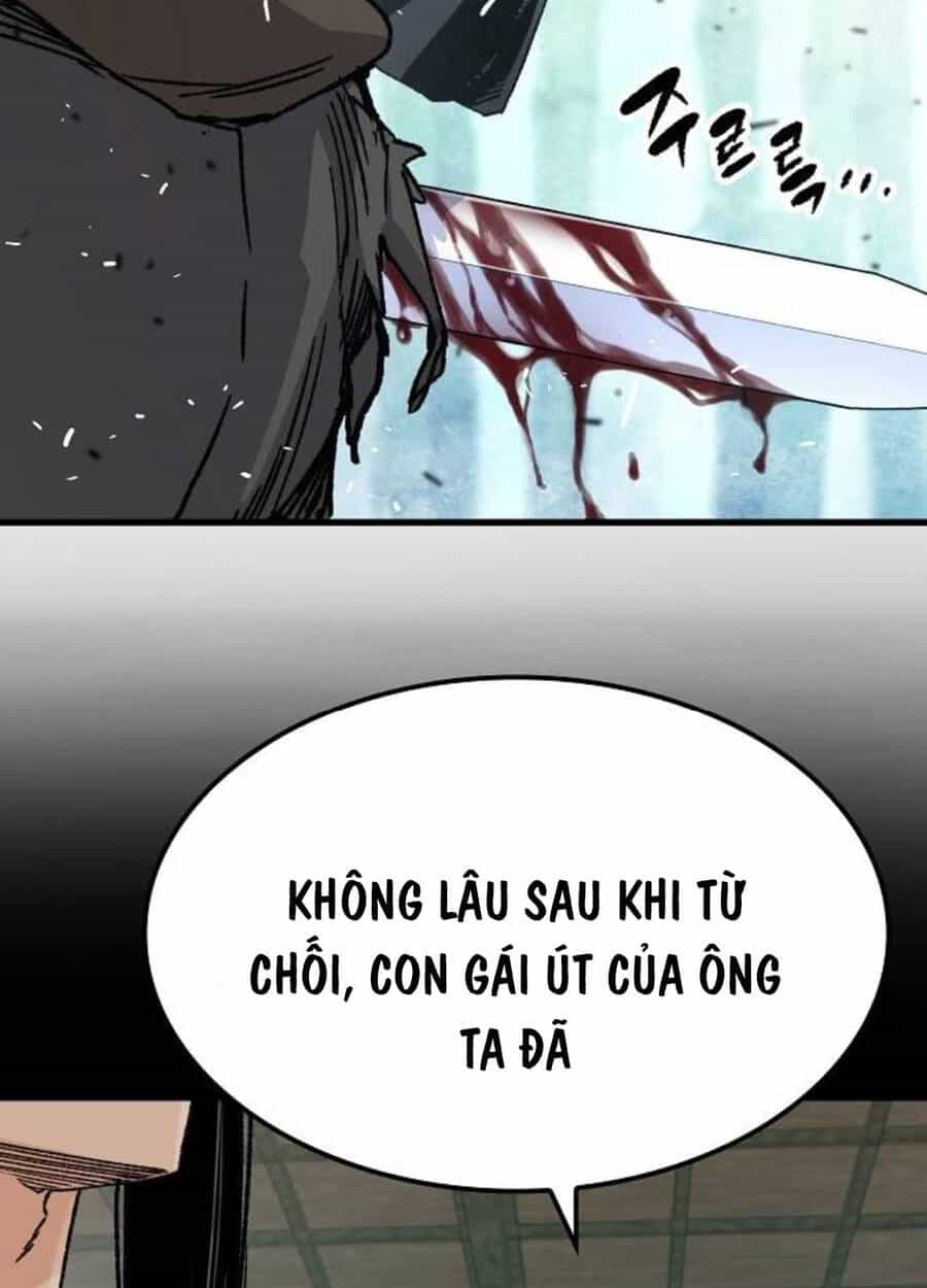Thiên Ma Quy Hoàn - Chương 32 - ảnh 53