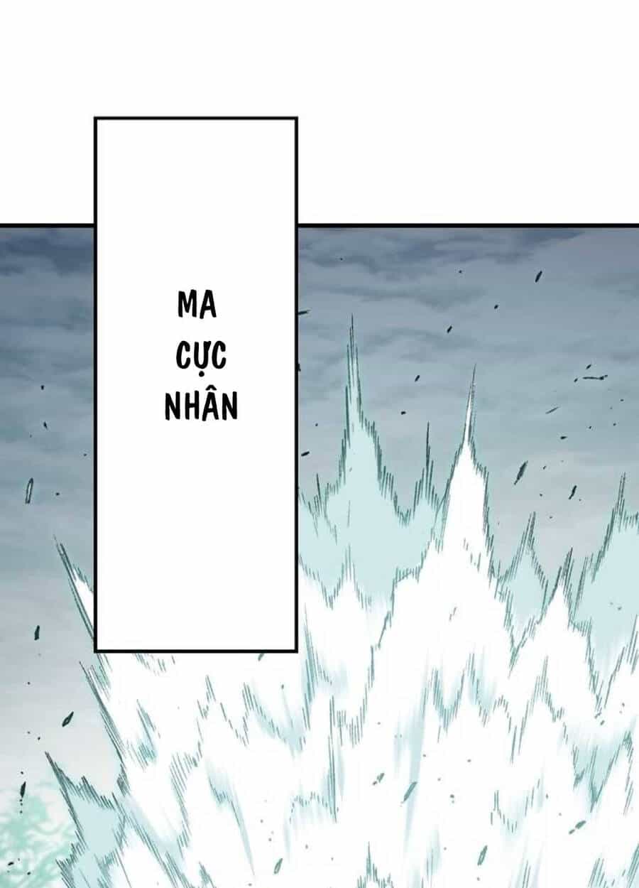 Thiên Ma Quy Hoàn - Chương 32 - ảnh 91