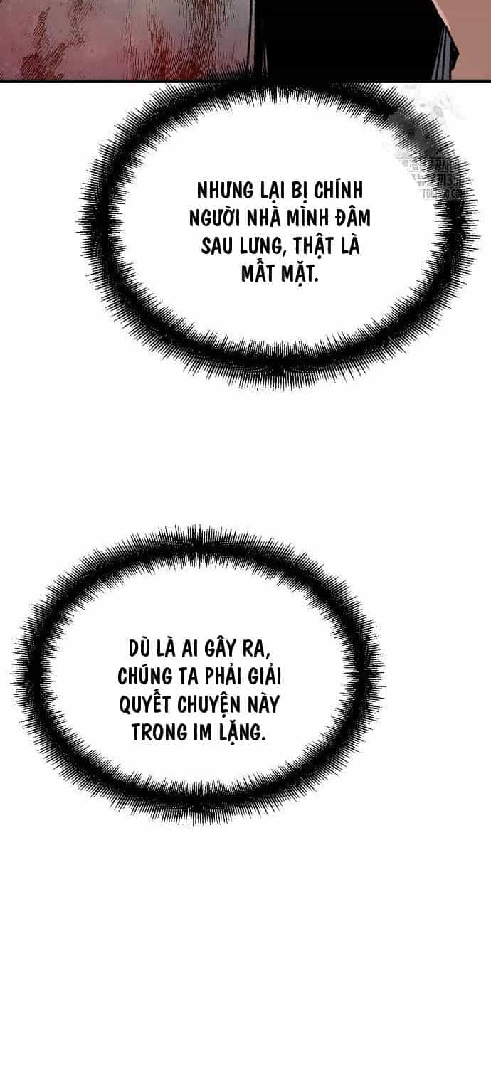 Thiên Ma Quy Hoàn - Chương 33 - ảnh 15