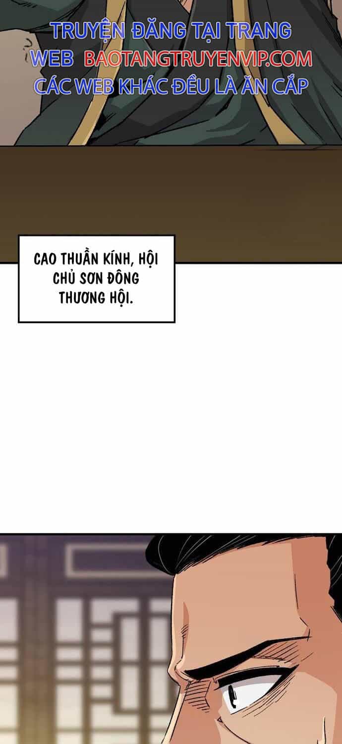 Thiên Ma Quy Hoàn - Chương 33 - ảnh 72