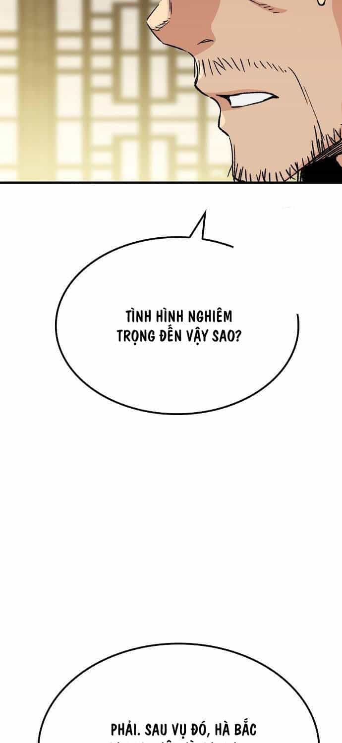 Thiên Ma Quy Hoàn - Chương 33 - ảnh 73