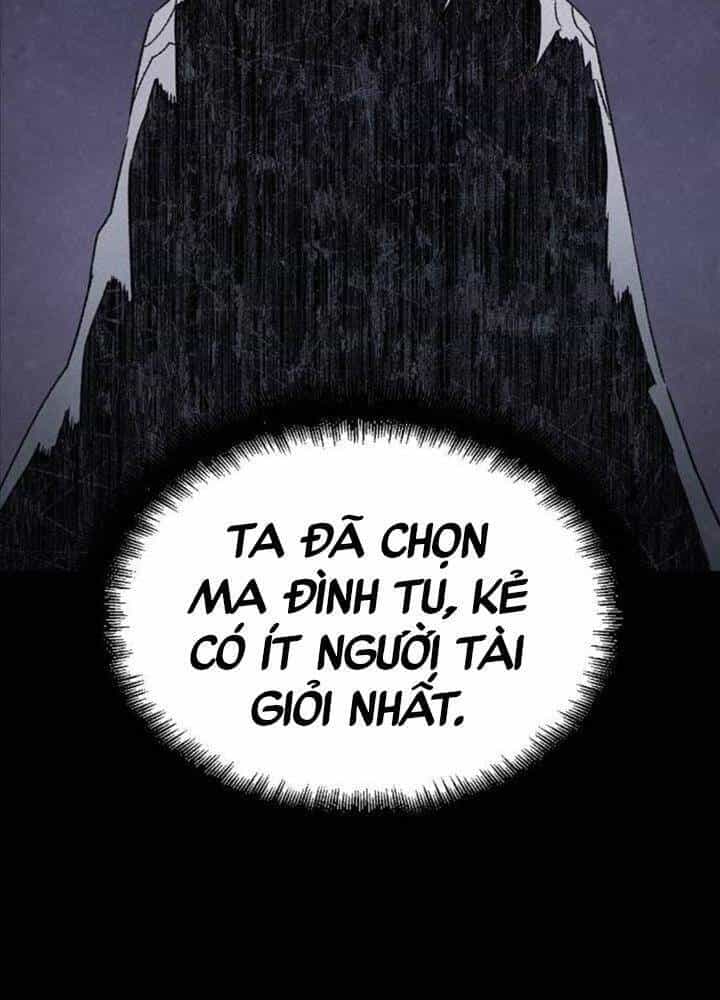 Thiên Ma Quy Hoàn - Chương 34 - ảnh 112
