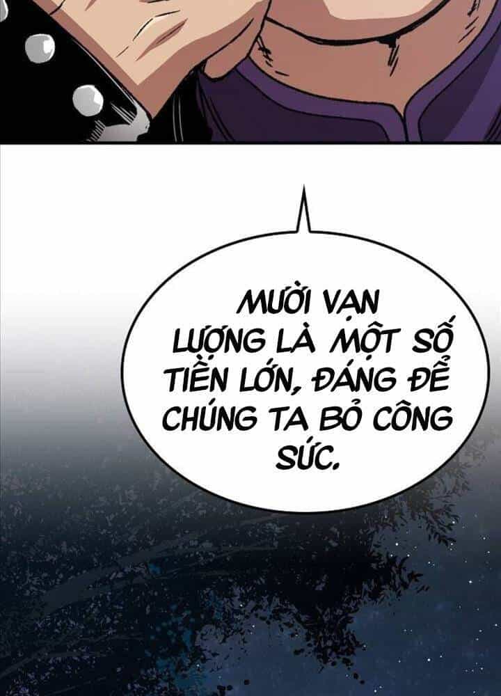 Thiên Ma Quy Hoàn - Chương 34 - ảnh 139