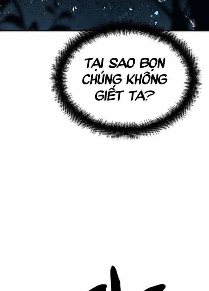 Thiên Ma Quy Hoàn - Chương 34 - ảnh 147