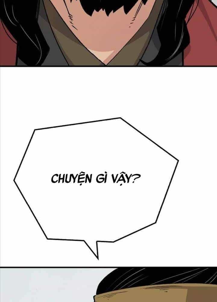 Thiên Ma Quy Hoàn - Chương 34 - ảnh 33