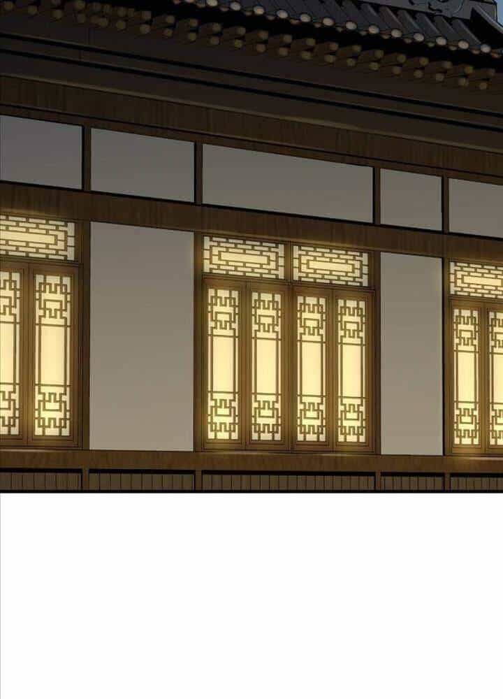 Thiên Ma Quy Hoàn - Chương 34 - ảnh 90