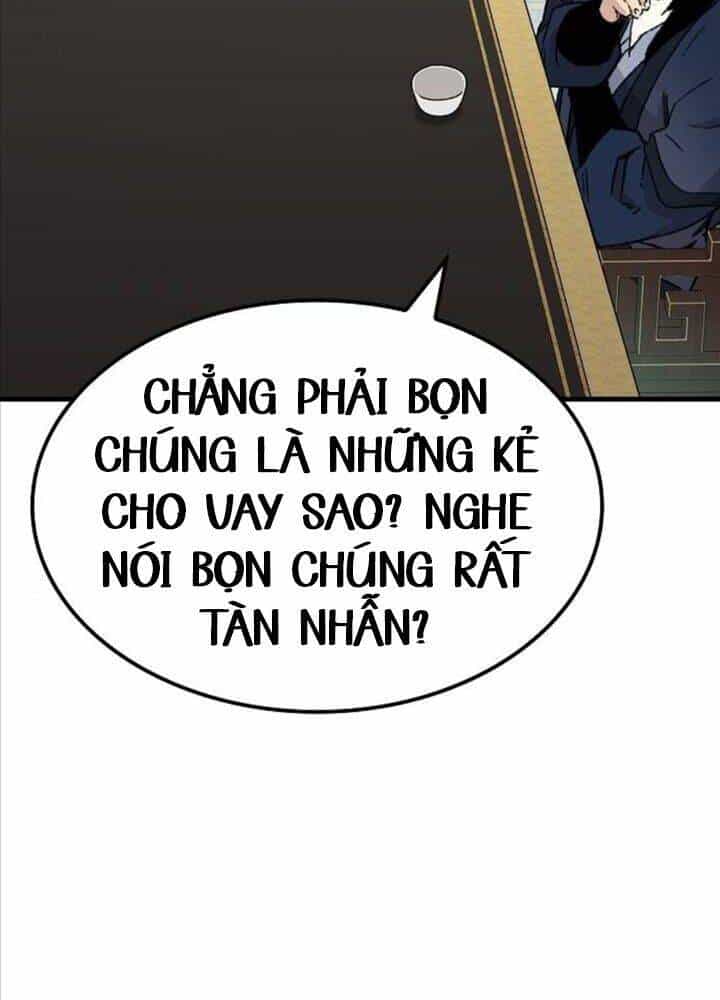 Thiên Ma Quy Hoàn - Chương 36 - ảnh 127