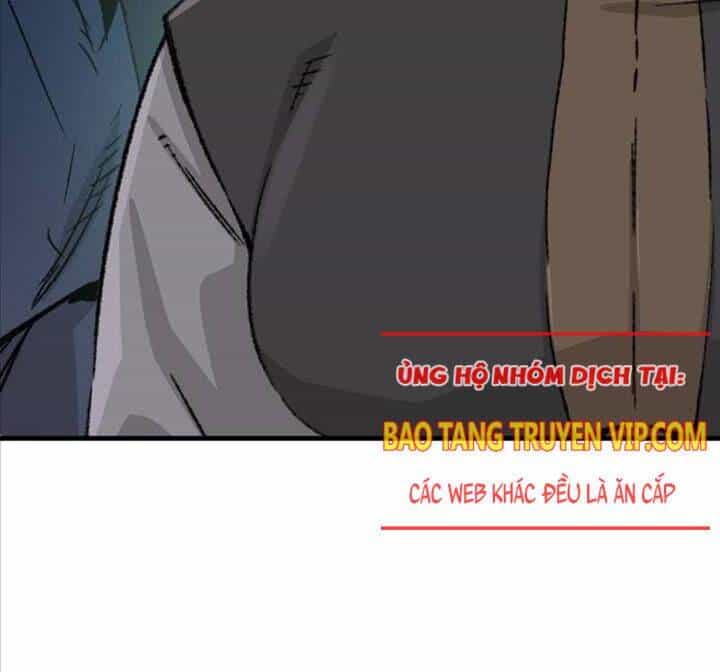 Thiên Ma Quy Hoàn - Chương 36 - ảnh 30
