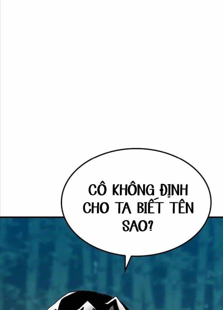 Thiên Ma Quy Hoàn - Chương 36 - ảnh 67