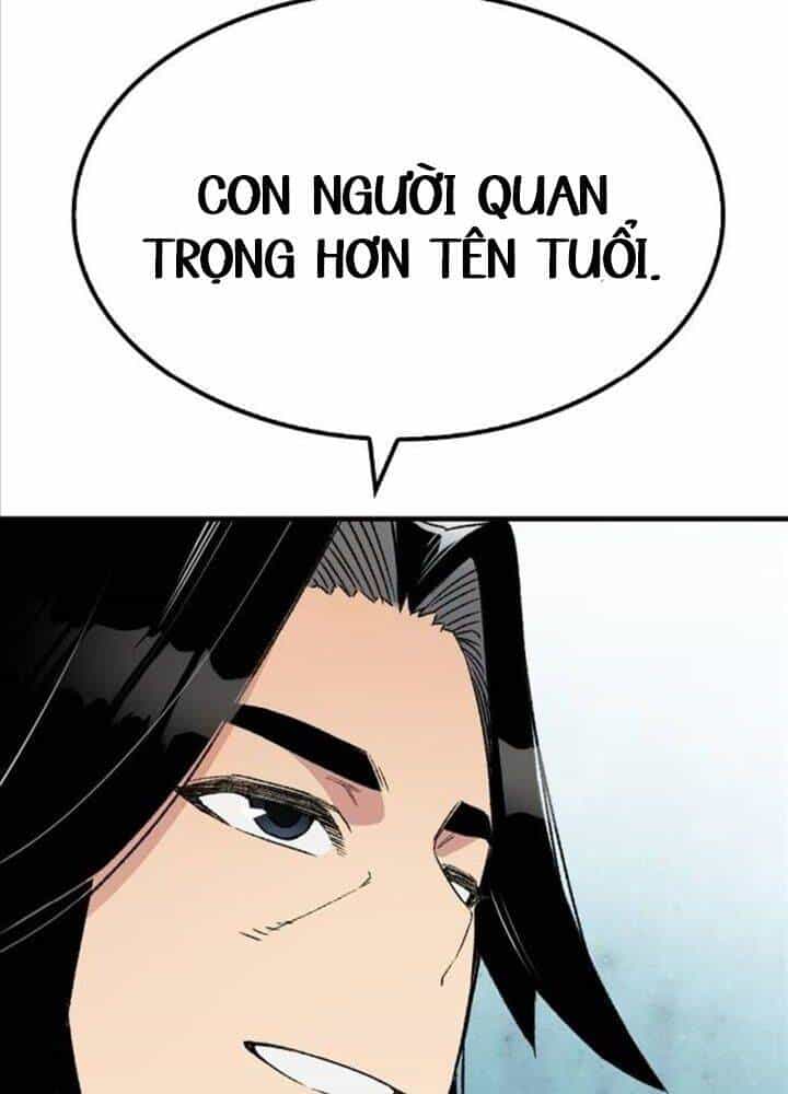 Thiên Ma Quy Hoàn - Chương 36 - ảnh 71