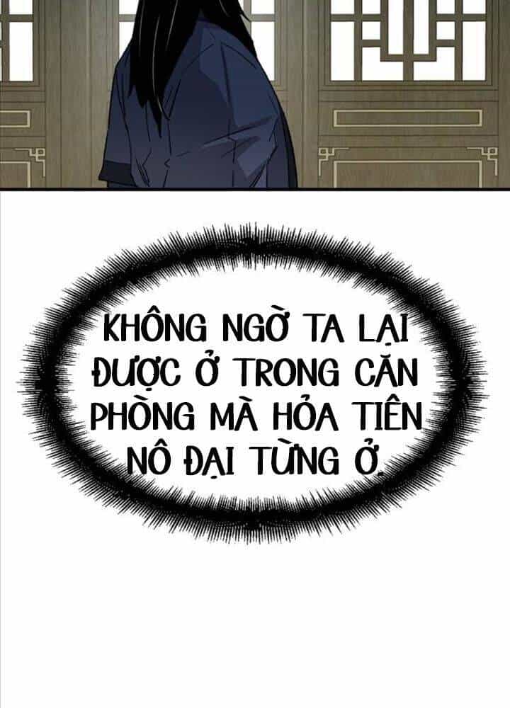 Thiên Ma Quy Hoàn - Chương 36 - ảnh 8