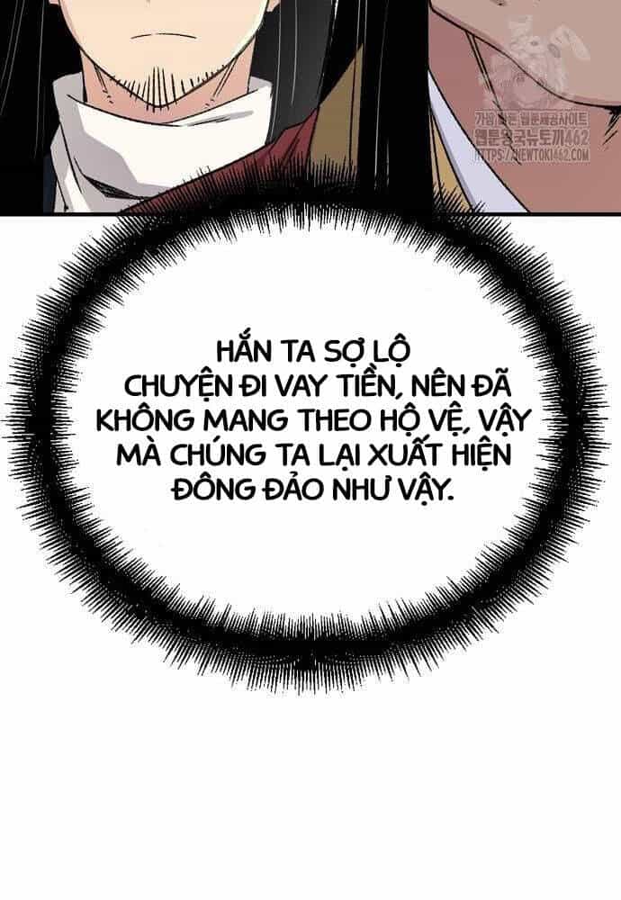 Thiên Ma Quy Hoàn - Chương 37 - ảnh 13