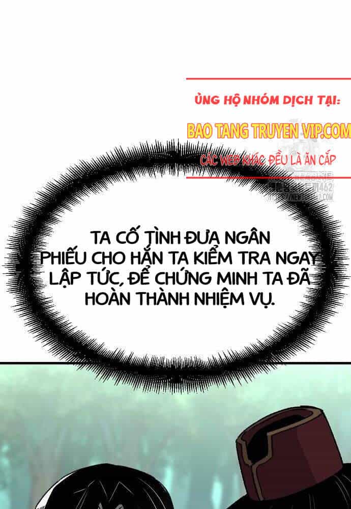 Thiên Ma Quy Hoàn - Chương 37 - ảnh 136