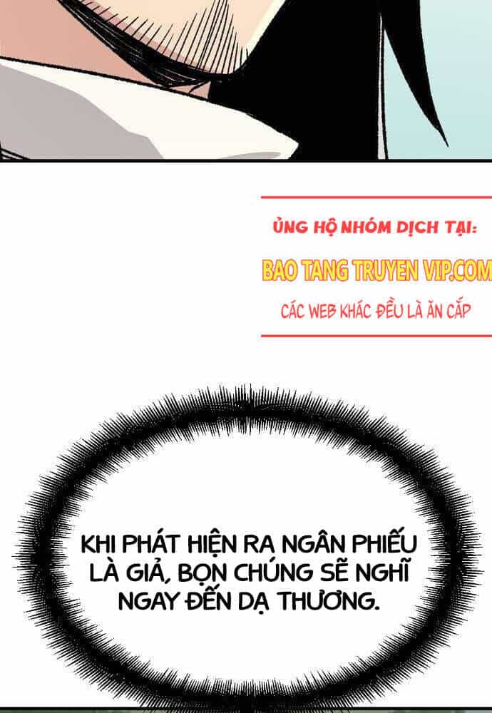 Thiên Ma Quy Hoàn - Chương 37 - ảnh 140