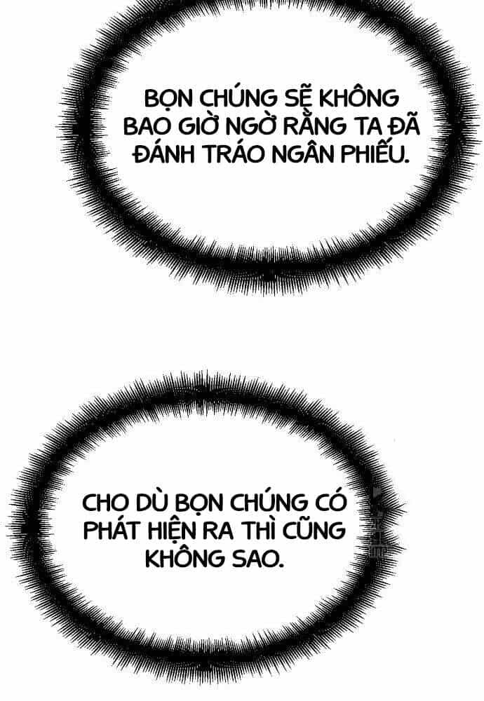 Thiên Ma Quy Hoàn - Chương 37 - ảnh 142