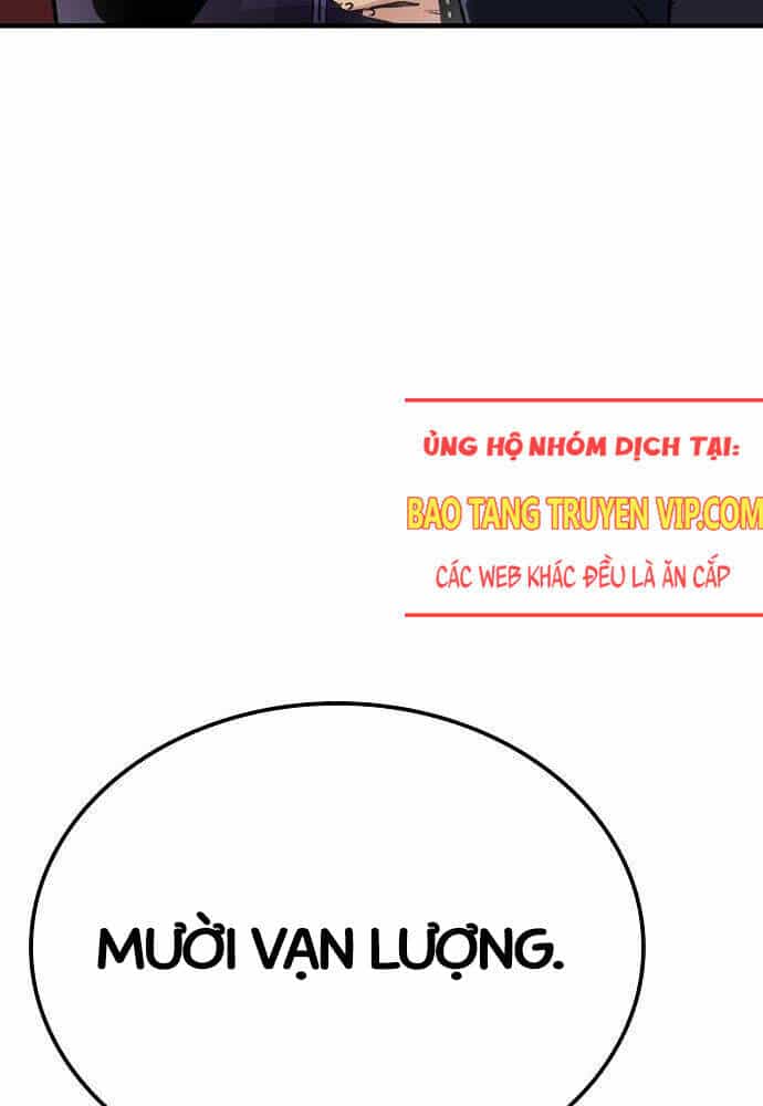 Thiên Ma Quy Hoàn - Chương 37 - ảnh 28