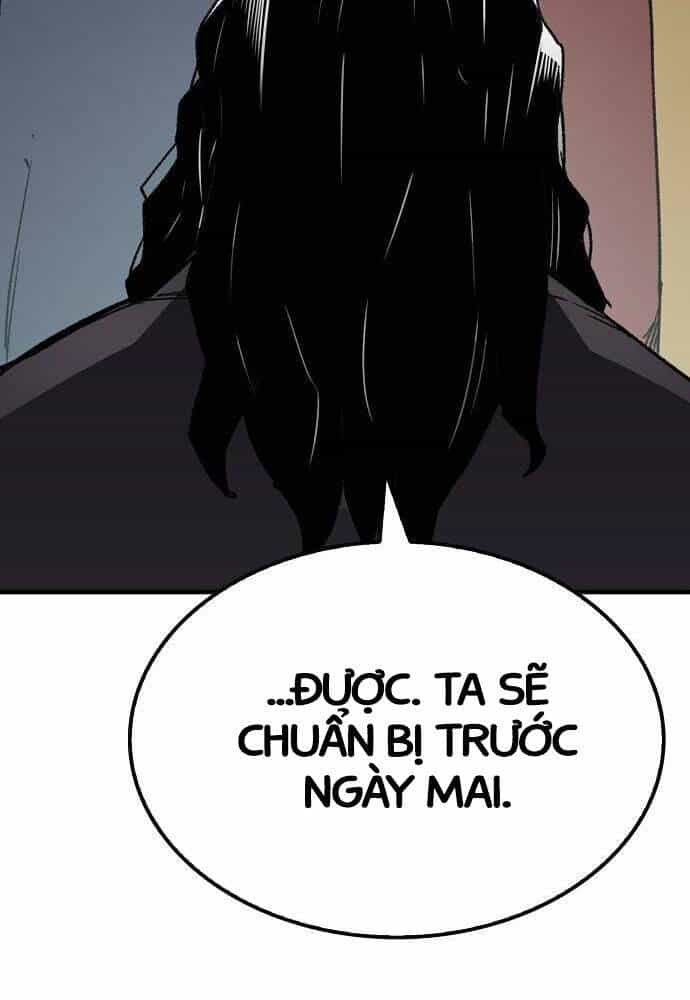 Thiên Ma Quy Hoàn - Chương 37 - ảnh 64