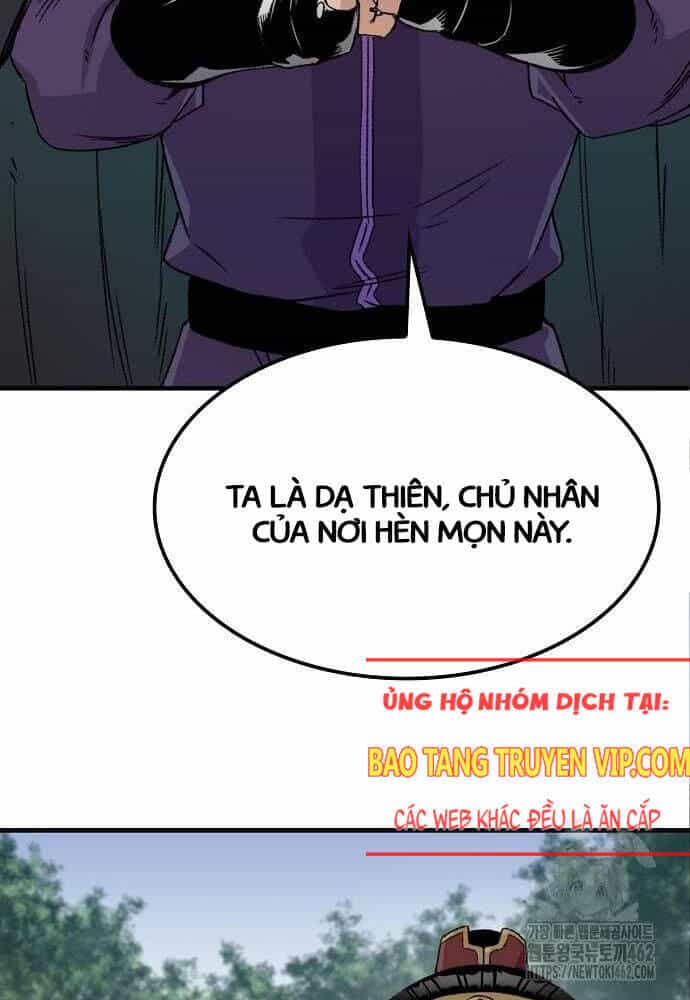 Thiên Ma Quy Hoàn - Chương 37 - ảnh 9