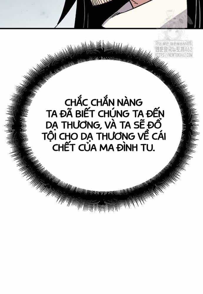 Thiên Ma Quy Hoàn - Chương 37 - ảnh 91