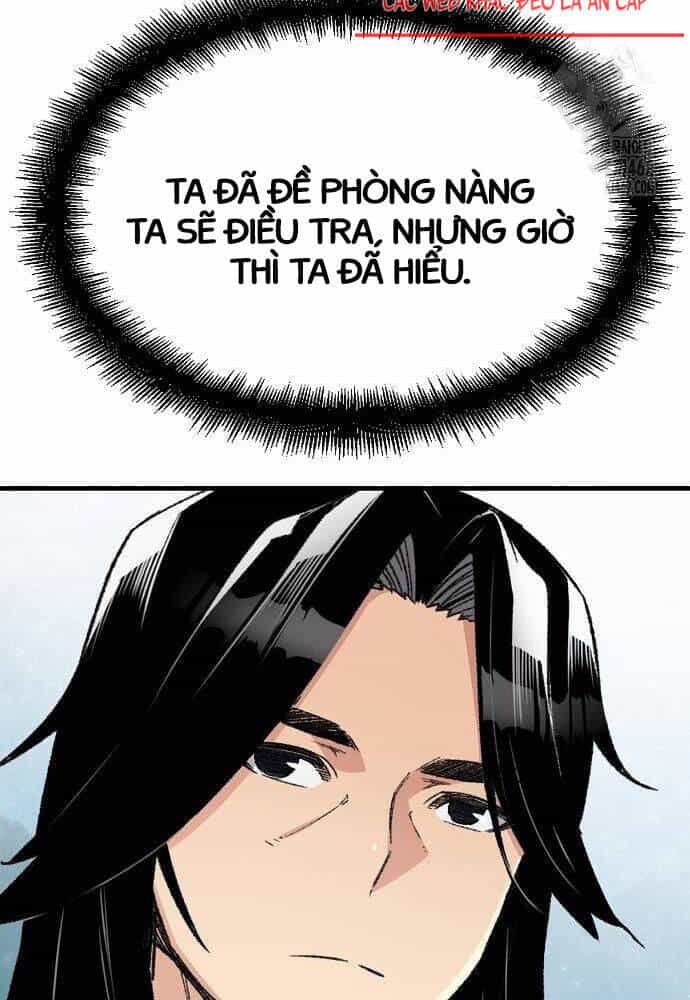 Thiên Ma Quy Hoàn - Chương 37 - ảnh 99