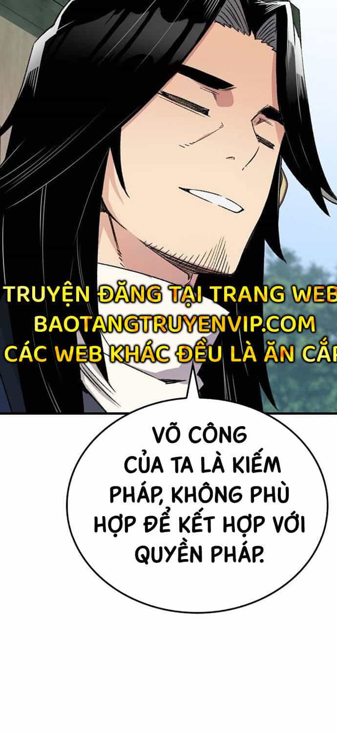 Thiên Ma Quy Hoàn - Chương 38 - ảnh 22