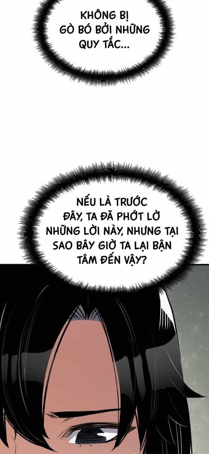 Thiên Ma Quy Hoàn - Chương 38 - ảnh 26