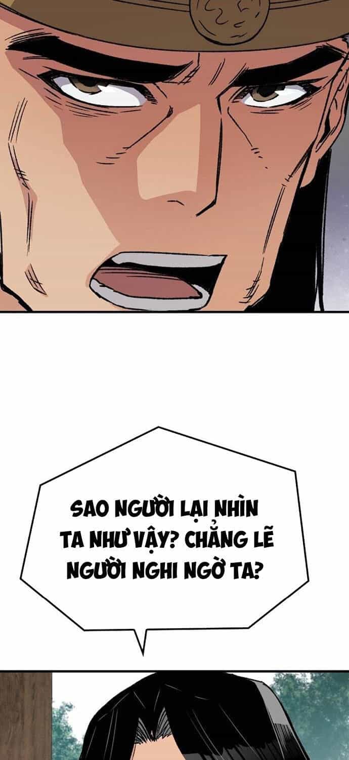 Thiên Ma Quy Hoàn - Chương 38 - ảnh 87