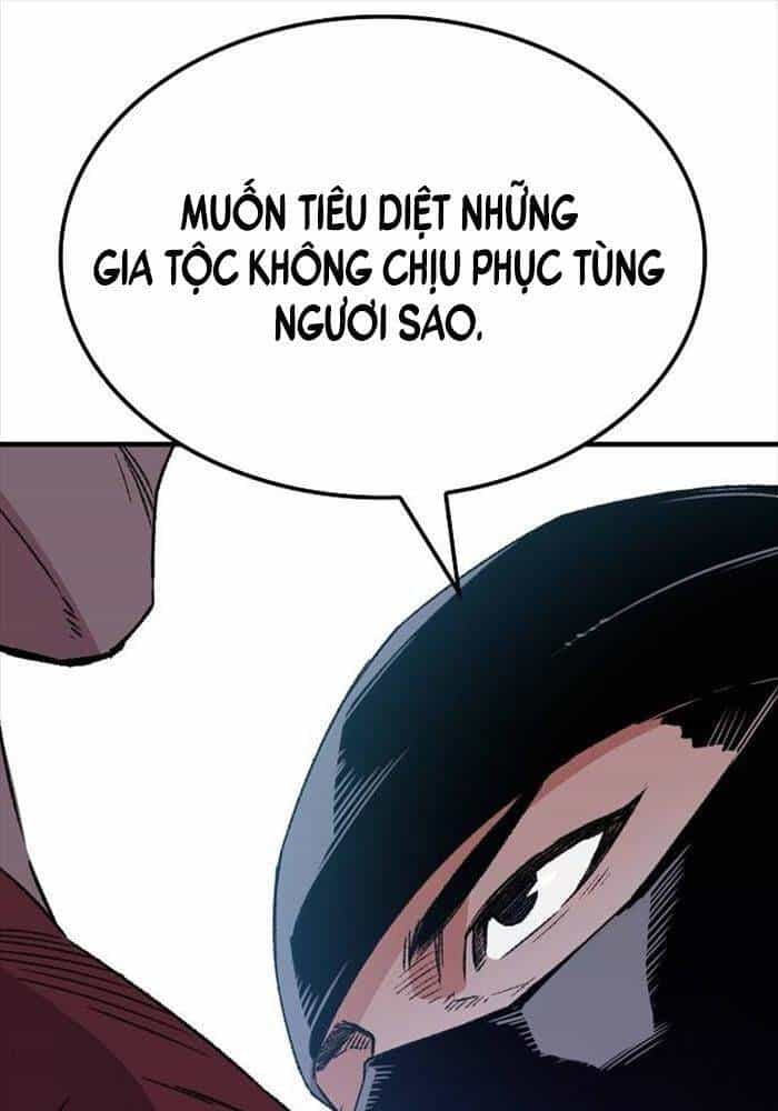 Thiên Ma Quy Hoàn - Chương 39 - ảnh 105