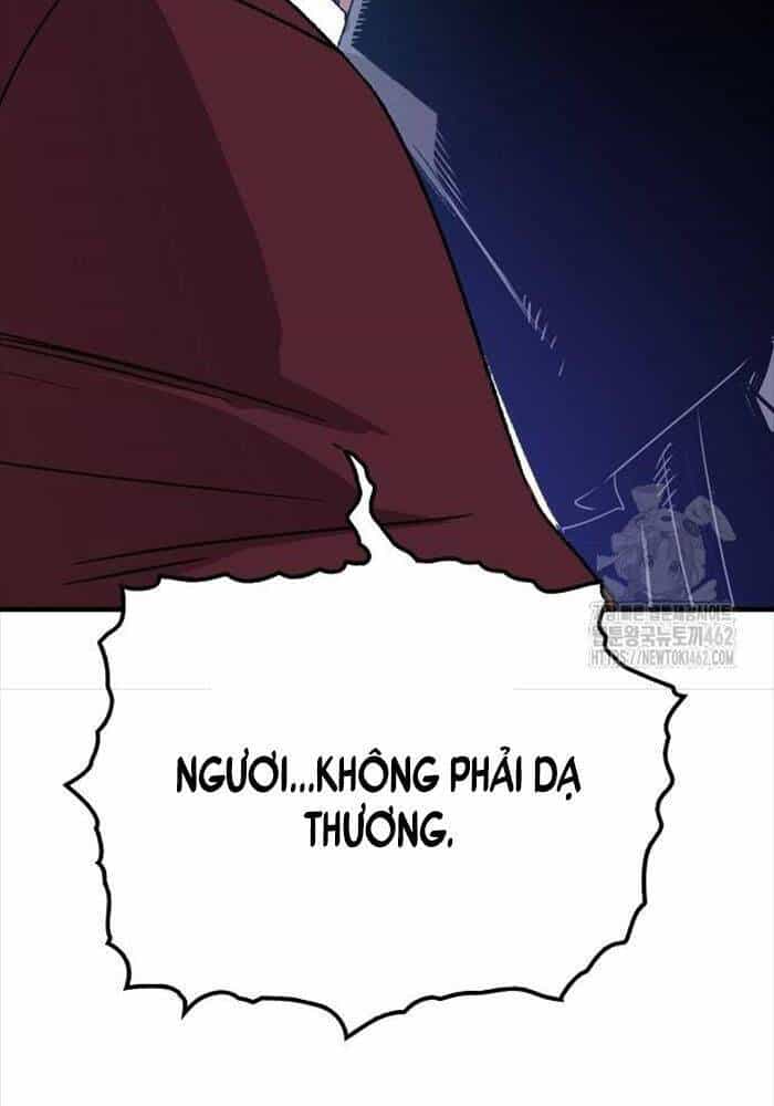 Thiên Ma Quy Hoàn - Chương 39 - ảnh 106