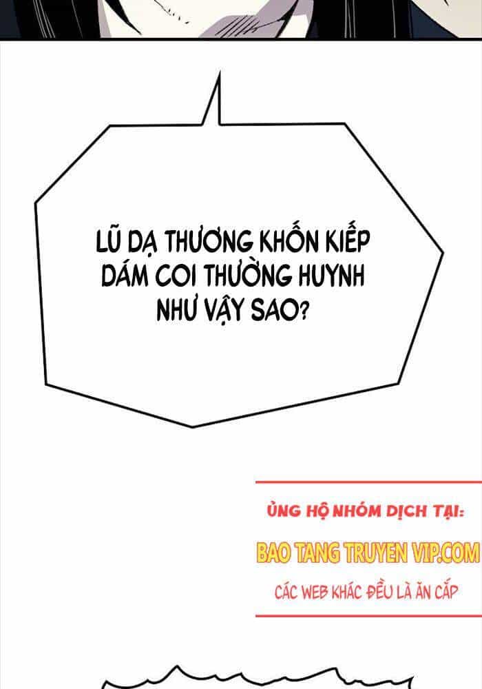 Thiên Ma Quy Hoàn - Chương 39 - ảnh 19