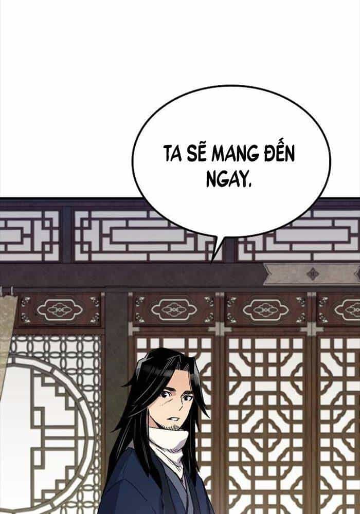 Thiên Ma Quy Hoàn - Chương 39 - ảnh 29