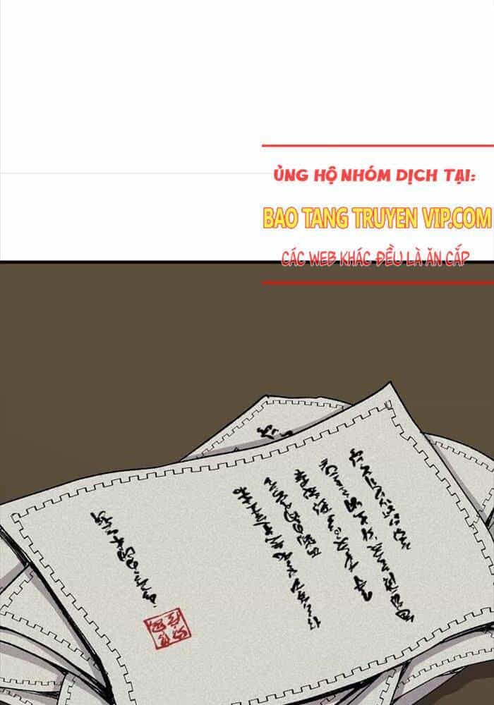 Thiên Ma Quy Hoàn - Chương 39 - ảnh 4